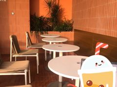 -奈雪的茶(南山大冲一期店)