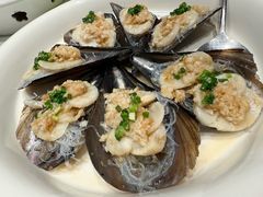 -祥记餐饮•豫粤珍味(金隅大厦店)
