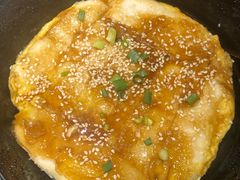 -恋萍小吃(时代店)