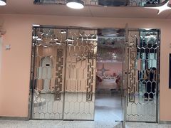 -湖锦酒楼·32年地道湖北菜(光谷店)