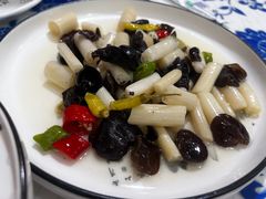 -臭鳜鱼人家·老字号徽菜