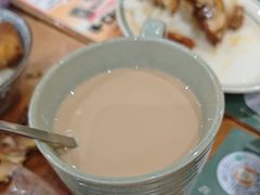 -小泉居(水坑尾店 )