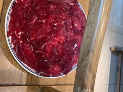 -小牛海记潮汕牛肉店(永定路店)