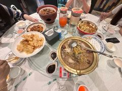 -金掌勺·锅包肉(广渠门店)