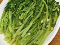 -潮中人·潮州菜(益乐路店)