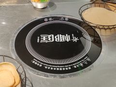 -椰庭·椰子鸡·创意玩家(晶耀前滩店)