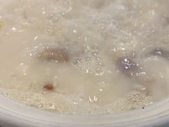 -广顺鑫猪肚鸡(经八路店)