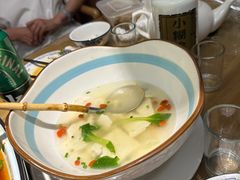 -鸿运楼·舌尖上的徽菜