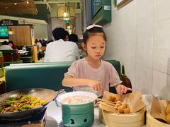 -费大厨辣椒炒肉(高铁吾悦广场店)