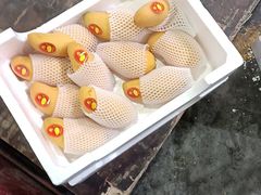 -西郊国际农产品交易中心