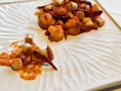 -庆云楼饭庄(什刹海店)
