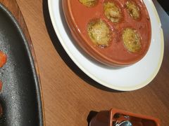 -萨莉亚意式餐厅(南京环亚凯瑟琳广场店)