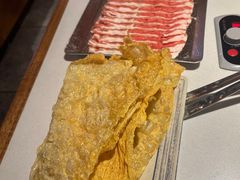 -螺大喜螺蛳粉火锅(雍和宫店)