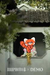 -Mu慕婚纱摄影·超级工作室
