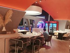 -海德温泉洗浴·生活馆(朝阳大悦城店)