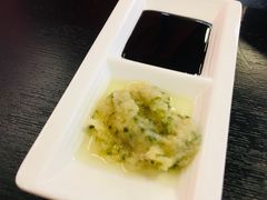 -Asianplus海蓝鸡饭