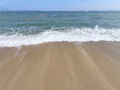 -玫瑰海岸文化旅游度假区