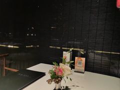 -禧宴Joyous Restaurant(禧园店)