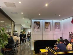 -崇尚GAVIN STYLE臻选