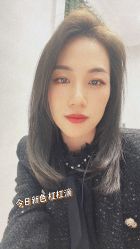-Kraemer Paris  苏豪路易士·嘉玛发廊