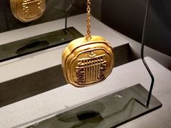 -上海观复博物馆