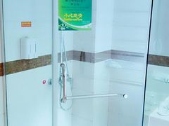 -豪都大酒店(广西南路41号店)