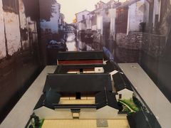 -上海蔡元培故居陈列馆