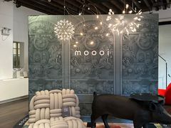 -设计共和 Design Republic(江宁路店)