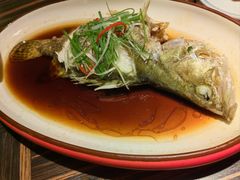 -江太极江浙菜(马桥万达广场店)