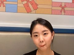 -海底捞火锅(长宁路龙之梦店)