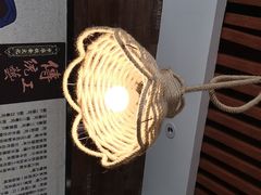 -苗八碗米线