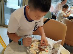 -哈根达斯(朝阳大悦城店)