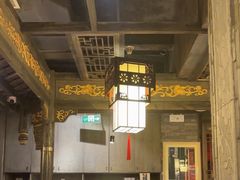 -袁老四重庆老火锅(桐梓坡店)