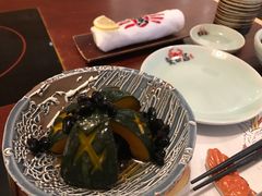 -蟹田居·活蟹料理(东城店)