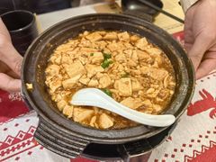 -刘姐啤酒鱼音乐餐厅(阳朔美食丁厄3分店)