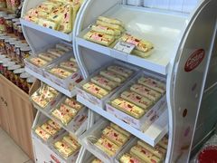 -果多美(纪家庙店)