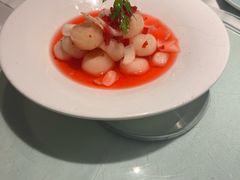 -羲和雅苑•北京烤鸭(陆家嘴中心店)