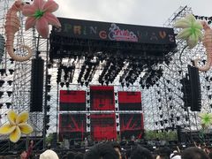 -上海国际音乐村