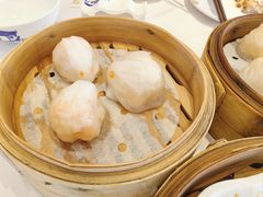 -泮溪酒家(荔枝湾店)