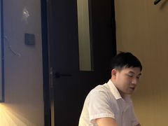 -水秀坊·足道 SPA 按摩(巨鹿路店)