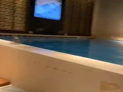 -手佳·水疗汇(嘉益店)