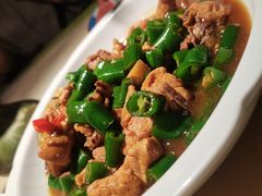 -桂满陇-十里风荷(合生汇店)