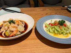 -瓦舍茶馆(聚源路店)