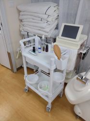 -蕾特恩专业祛痘