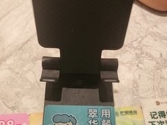 -翠华餐厅(正佳广场店)