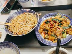 -留焕小吃·昆明非遗小吃品牌(文明街旗舰店)