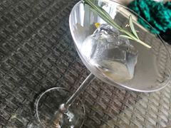 -杂咖zacup(领展中心城店)