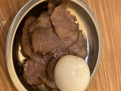 -有礼有面(知春路店)