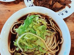 -柴氏风味斋(甘家口店)