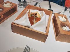 -王品牛排(福州泰禾店)